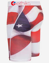 Thumbnail for your product : Ethika 4th Of July Staple Mens Boxer Briefs
