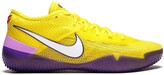Thumbnail for your product : Nike Kobe AD NXT 360 sneakers
