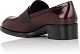 Thumbnail for your product : Prada Women's Penny Loafers