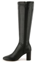 Thumbnail for your product : Franco Sarto Emory Boot