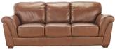 Thumbnail for your product : Nepal 3-Seater Sofa