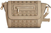 Thumbnail for your product : Melie Bianco Adorable Alumna Bag