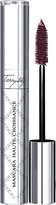 Thumbnail for your product : by Terry Women's Mascara Terrybly - #7 Mystic Orchid
