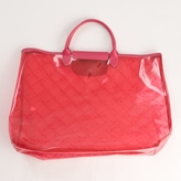 Thumbnail for your product : Longchamp Bag
