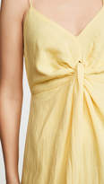 Thumbnail for your product : Line & Dot Lila Dress