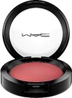 M·A·C Powder Blush