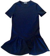 Thumbnail for your product : Zara 29489 Zara Neoprene Dress