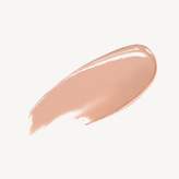 Thumbnail for your product : Burberry Full Kisses – Nude Blush No.501
