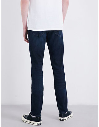 Citizens of Humanity Noah slim-fit jeans