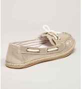 Thumbnail for your product : BC Footwear Grilled Cheese Boat Shoe