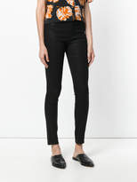 Thumbnail for your product : J Brand slim fit jeans
