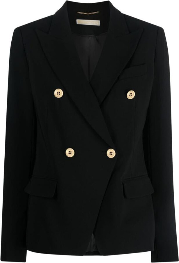 Michael Kors Jackets