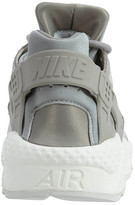 Thumbnail for your product : Nike Air Huarache Run Leather Sneaker