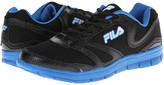 Thumbnail for your product : Fila Warp 4