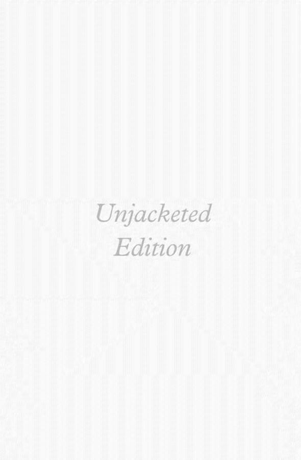 Agent-Based and Individual-Based Modeling: A Practical Introduction, Second Edition, (Hardcover)