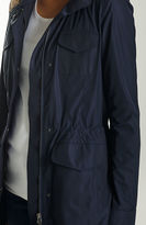 Thumbnail for your product : True Blue anorak