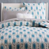 Thumbnail for your product : west elm King Sham