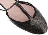Thumbnail for your product : Repetto Baya T-strap