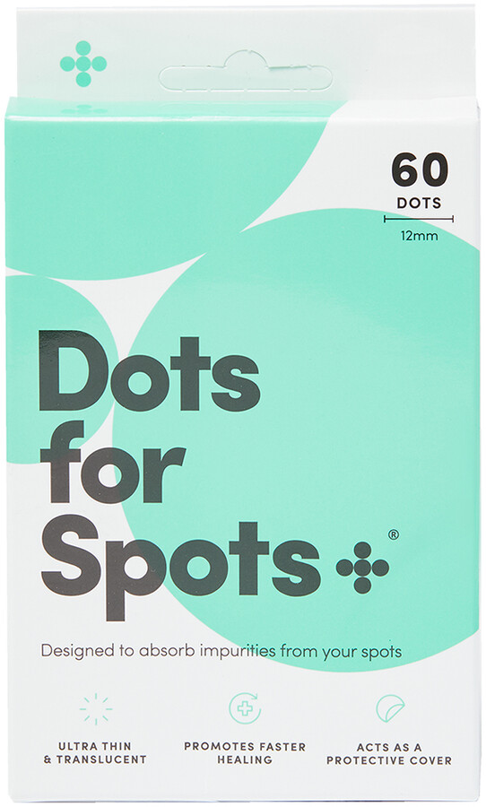 Dots for Spots Dots for Spots ShopStyle Skin Care