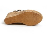 Thumbnail for your product : Callisto 'Dancer' Sandal