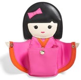 Thumbnail for your product : Kate Spade 'hello Tokyo' Coin Purse