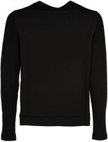 Thumbnail for your product : Emporio Armani Knitwear