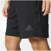 Thumbnail for your product : adidas Men's Speedbreaker Prime Shorts