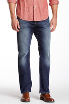 Thumbnail for your product : Mavi Jeans Matt Cooper Jean - 30-36" Inseam