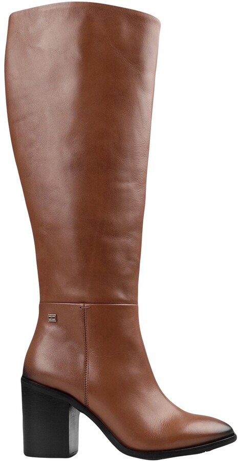 متفائل قرر تعرض عالي tommy hilfiger laarzen sale - mairaandco.com