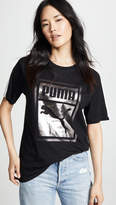 Thumbnail for your product : Puma Chains T7 Tee