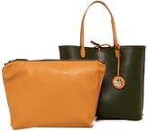 Thumbnail for your product : Sydney Love Reversible Tote