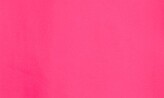 Thumbnail for your product : Tommy Bahama IslandZone® Performance Aubrey Sleeveless Shift Dress