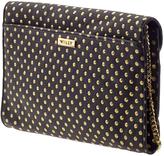 Thumbnail for your product : Milly Perry Dot Clutch