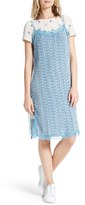 Thumbnail for your product : Free People Women's Margot Slipdress
