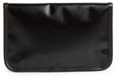 Thumbnail for your product : Marc by Marc Jacobs 'Luna Tarp' iPad mini Tablet Case