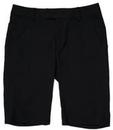 Thumbnail for your product : Derek Lam 10 Crosby Shorts w/ Tags