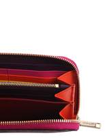 Thumbnail for your product : Etro Paisley Medium Wallet