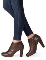 Thumbnail for your product : Next Platform Ankle Boots