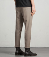 Thumbnail for your product : AllSaints Tallis Trouser
