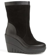 Thumbnail for your product : United Nude Collection 'Lora' Bootie (Women)