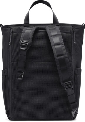 nike convertible bag