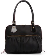 Thumbnail for your product : MZ Wallace 'Jane' Bedford Nylon Handbag