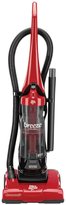 Thumbnail for your product : Dirt Devil Breeze Bagless Cyclonic Upright Vacuum Cleaner