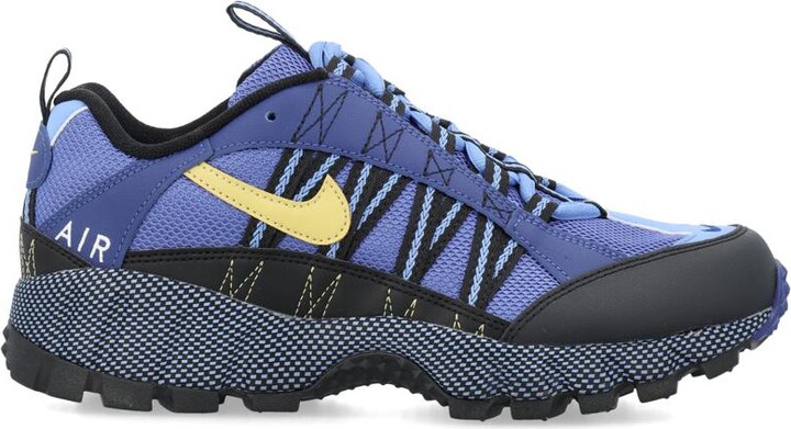 Nike Air Humara QS - ShopStyle Sneakers & Athletic Shoes