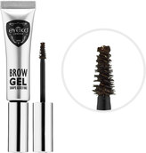 Thumbnail for your product : Eyeko Brow Gel