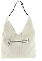 Thumbnail for your product : Steve Madden Bkaci Shoulder Bag