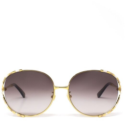 gucci sunglasses sale