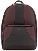 Thumbnail for your product : Michael Kors Bryant medium backpack