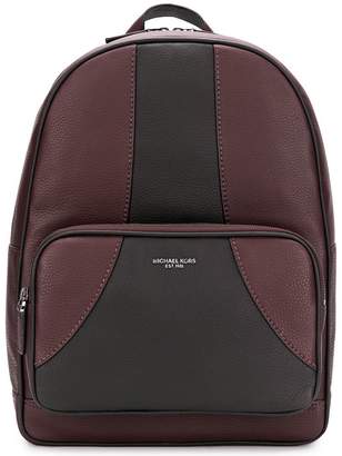 Michael Kors Bryant medium backpack