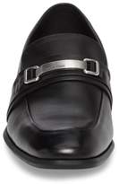 Thumbnail for your product : Calvin Klein Lawdon Venetian Loafer